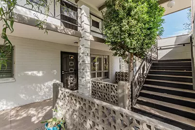 5226 N 20th Street #Unit C5, Phoenix, AZ 85016 - Photo 17