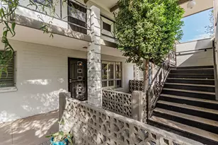 5226 N 20th St, Phoenix, AZ 85016 - Photo 17