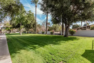 5226 N 20th Street #Unit C5, Phoenix, AZ 85016 - Photo 25