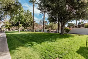 5226 N 20th St, Phoenix, AZ 85016 - Photo 25