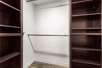 5226 N 20th Street #Unit C5, Phoenix, AZ 85016 - Photo 13