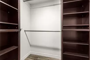 5226 N 20th St, Phoenix, AZ 85016 - Photo 13