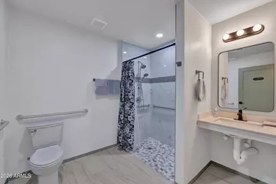 11093 W Frontier Drive, Sun City, AZ 85351 - Photo 7