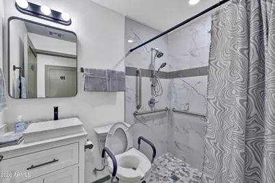 11093 W Frontier Drive, Sun City, AZ 85351 - Photo 11