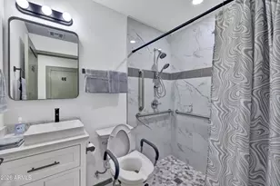 11093 W Frontier Dr, Sun City, AZ 85351 - Photo 11