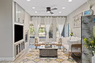 5350 E Deer Valley Dr, Phoenix, AZ 85054 - Photo 1