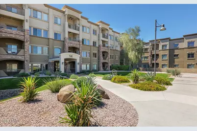 5350 E Deer Valley Drive #1250, Phoenix, AZ 85054 - Photo 27