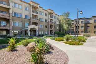 5350 E Deer Valley Dr, Phoenix, AZ 85054 - Photo 27