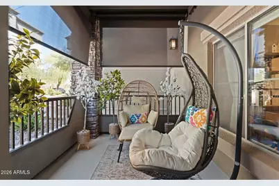 5350 E Deer Valley Drive #1250, Phoenix, AZ 85054 - Photo 5