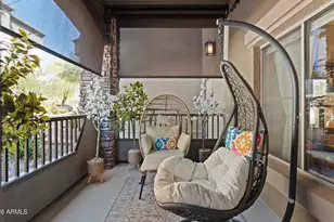 5350 E Deer Valley Dr, Phoenix, AZ 85054 - Photo 5