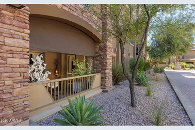 5350 E Deer Valley Drive #1250, Phoenix, AZ 85054 - Photo 15