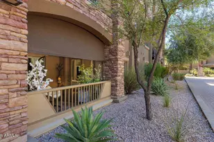 5350 E Deer Valley Dr, Phoenix, AZ 85054 - Photo 15