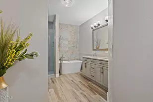 5350 E Deer Valley Dr, Phoenix, AZ 85054 - Photo 3