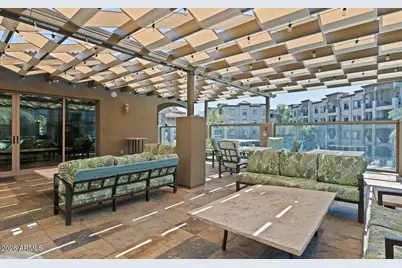 5350 E Deer Valley Drive #1250, Phoenix, AZ 85054 - Photo 19