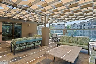 5350 E Deer Valley Dr, Phoenix, AZ 85054 - Photo 19