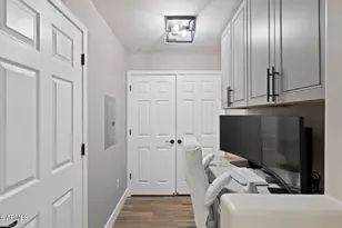 5350 E Deer Valley Dr, Phoenix, AZ 85054 - Photo 13