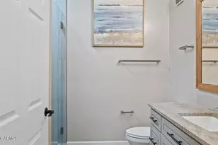 5350 E Deer Valley Dr, Phoenix, AZ 85054 - Photo 11