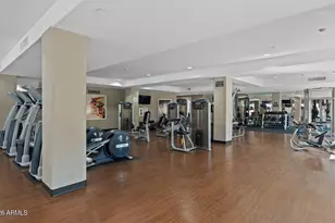 5350 E Deer Valley Dr, Phoenix, AZ 85054 - Photo 23