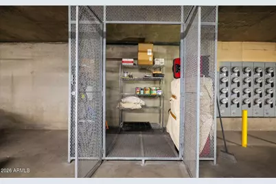 5350 E Deer Valley Drive #1250, Phoenix, AZ 85054 - Photo 17