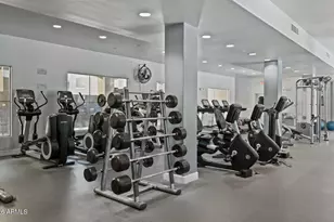 5350 E Deer Valley Dr, Phoenix, AZ 85054 - Photo 25