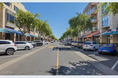 5350 E Deer Valley Drive #1250, Phoenix, AZ 85054 - Photo 31