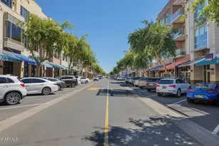 5350 E Deer Valley Dr, Phoenix, AZ 85054 - Photo 31