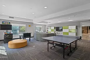 5350 E Deer Valley Dr, Phoenix, AZ 85054 - Photo 29