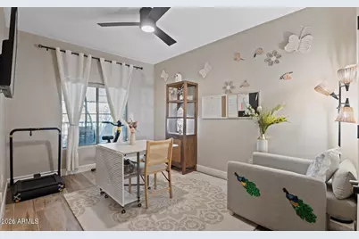 5350 E Deer Valley Drive #1250, Phoenix, AZ 85054 - Photo 9