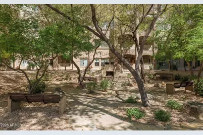 5350 E Deer Valley Drive #1250, Phoenix, AZ 85054 - Photo 21