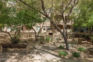 5350 E Deer Valley Dr, Phoenix, AZ 85054 - Photo 21