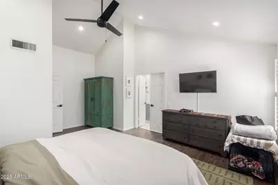 6513 N 81st Place, Scottsdale, AZ 85250 - Photo 11