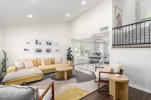 6513 N 81st Pl, Scottsdale, AZ 85250 - Photo 5