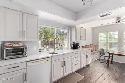 6513 N 81st Place, Scottsdale, AZ 85250 - Photo 7