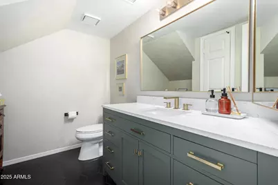 6513 N 81st Place, Scottsdale, AZ 85250 - Photo 9