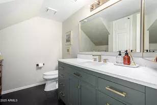 6513 N 81st Pl, Scottsdale, AZ 85250 - Photo 9