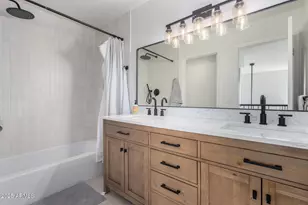 6513 N 81st Pl, Scottsdale, AZ 85250 - Photo 15