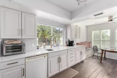 6513 N 81st Place, Scottsdale, AZ 85250 - Photo 7