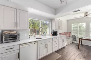 6513 N 81st Pl, Scottsdale, AZ 85250 - Photo 7