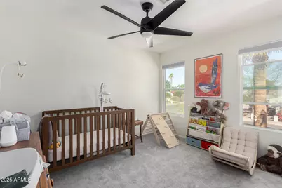 6513 N 81st Place, Scottsdale, AZ 85250 - Photo 13