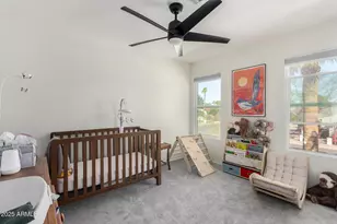 6513 N 81st Pl, Scottsdale, AZ 85250 - Photo 13