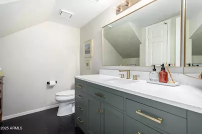 6513 N 81st Place, Scottsdale, AZ 85250 - Photo 9