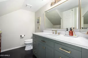 6513 N 81st Pl, Scottsdale, AZ 85250 - Photo 9