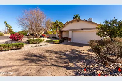 6513 N 81st Place, Scottsdale, AZ 85250 - Photo 3