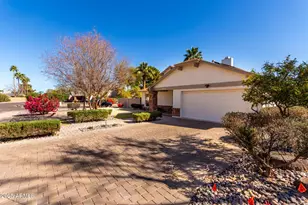 6513 N 81st Pl, Scottsdale, AZ 85250 - Photo 3