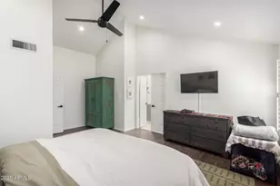 6513 N 81st Pl, Scottsdale, AZ 85250 - Photo 11