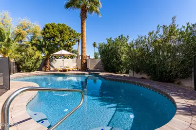 6513 N 81st Place, Scottsdale, AZ 85250 - Photo 17