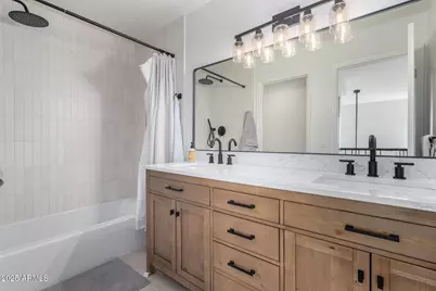 6513 N 81st Place, Scottsdale, AZ 85250 - Photo 15