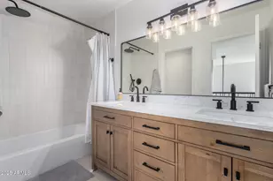 6513 N 81st Pl, Scottsdale, AZ 85250 - Photo 15