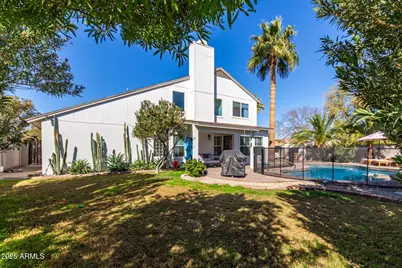 6513 N 81st Place, Scottsdale, AZ 85250 - Photo 19