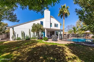 6513 N 81st Pl, Scottsdale, AZ 85250 - Photo 19